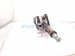 2026 Toyota Camry Shaft Steering Column Assy 2.5l At Fwd 45250 AQ010 Replacement 2026 Toyota Camry Shaft Steering Column Assy 2.5l At Fwd 45250 AQ010 Replacement thumbnail