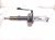 2026 Toyota Camry Shaft Steering Column Assy 2.5l At Fwd 45250 AQ010 Replacement 2026 Toyota Camry Shaft Steering Column Assy 2.5l At Fwd 45250 AQ010 Replacement thumbnail