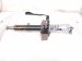 2026 Toyota Camry Shaft Steering Column Assy 2.5l At Fwd 45250 AQ010 Replacement 2026 Toyota Camry Shaft Steering Column Assy 2.5l At Fwd 45250 AQ010 Replacement thumbnail