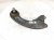 2025 Honda Civic Rear Driver Trailing Lower Control Arm 52365 T20 A00 Replacement 2025 Honda Civic Rear Driver Trailing Lower Control Arm 52365 T20 A00 Replacement thumbnail
