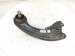 2025 Honda Civic Rear Driver Trailing Lower Control Arm 52365 T20 A00 Replacement 2025 Honda Civic Rear Driver Trailing Lower Control Arm 52365 T20 A00 Replacement thumbnail