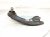 2025 Honda Civic Rear Driver Trailing Lower Control Arm 52365 T20 A00 Replacement 2025 Honda Civic Rear Driver Trailing Lower Control Arm 52365 T20 A00 Replacement thumbnail