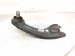 2025 Honda Civic Rear Driver Trailing Lower Control Arm 52365 T20 A00 Replacement 2025 Honda Civic Rear Driver Trailing Lower Control Arm 52365 T20 A00 Replacement thumbnail
