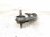 2025 Honda Civic Rear Driver Trailing Lower Control Arm 52365 T20 A00 Replacement 2025 Honda Civic Rear Driver Trailing Lower Control Arm 52365 T20 A00 Replacement thumbnail