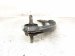 2025 Honda Civic Rear Driver Trailing Lower Control Arm 52365 T20 A00 Replacement 2025 Honda Civic Rear Driver Trailing Lower Control Arm 52365 T20 A00 Replacement thumbnail