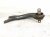 2025 Honda Civic Rear Driver Trailing Lower Control Arm 52365 T20 A00 Replacement 2025 Honda Civic Rear Driver Trailing Lower Control Arm 52365 T20 A00 Replacement thumbnail