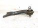 2025 Honda Civic Rear Driver Trailing Lower Control Arm 52365 T20 A00 Replacement 2025 Honda Civic Rear Driver Trailing Lower Control Arm 52365 T20 A00 Replacement thumbnail