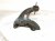 2025 Honda Civic Rear Driver Trailing Lower Control Arm 52365 T20 A00 Replacement 2025 Honda Civic Rear Driver Trailing Lower Control Arm 52365 T20 A00 Replacement thumbnail
