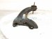 2025 Honda Civic Rear Driver Trailing Lower Control Arm 52365 T20 A00 Replacement 2025 Honda Civic Rear Driver Trailing Lower Control Arm 52365 T20 A00 Replacement thumbnail