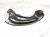 2025 Honda Civic Rear Driver Trailing Lower Control Arm 52365 T20 A00 Replacement 2025 Honda Civic Rear Driver Trailing Lower Control Arm 52365 T20 A00 Replacement thumbnail