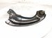 2025 Honda Civic Rear Driver Trailing Lower Control Arm 52365 T20 A00 Replacement 2025 Honda Civic Rear Driver Trailing Lower Control Arm 52365 T20 A00 Replacement thumbnail