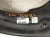 2025 Honda Civic Rear Driver Trailing Lower Control Arm 52365 T20 A00 Replacement 2025 Honda Civic Rear Driver Trailing Lower Control Arm 52365 T20 A00 Replacement thumbnail