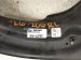 2025 Honda Civic Rear Driver Trailing Lower Control Arm 52365 T20 A00 Replacement 2025 Honda Civic Rear Driver Trailing Lower Control Arm 52365 T20 A00 Replacement thumbnail