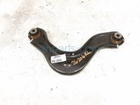 Honda RR/LH UPPER CONTROL ARM - 2.0L Honda RR/LH UPPER CONTROL ARM - 2.0L