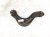 2025 Honda Civic Rear Driver Upper Control Arm 2.0l 52510 T20 A00 Replacement 2025 Honda Civic Rear Driver Upper Control Arm 2.0l 52510 T20 A00 Replacement thumbnail