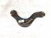 2025 Honda Civic Rear Driver Upper Control Arm 2.0l 52510 T20 A00 Replacement 2025 Honda Civic Rear Driver Upper Control Arm 2.0l 52510 T20 A00 Replacement thumbnail
