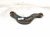 2025 Honda Civic Rear Driver Upper Control Arm 2.0l 52510 T20 A00 Replacement 2025 Honda Civic Rear Driver Upper Control Arm 2.0l 52510 T20 A00 Replacement thumbnail