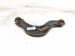 2025 Honda Civic Rear Driver Upper Control Arm 2.0l 52510 T20 A00 Replacement 2025 Honda Civic Rear Driver Upper Control Arm 2.0l 52510 T20 A00 Replacement thumbnail