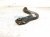 2025 Honda Civic Rear Driver Upper Control Arm 2.0l 52510 T20 A00 Replacement 2025 Honda Civic Rear Driver Upper Control Arm 2.0l 52510 T20 A00 Replacement thumbnail