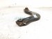 2025 Honda Civic Rear Driver Upper Control Arm 2.0l 52510 T20 A00 Replacement 2025 Honda Civic Rear Driver Upper Control Arm 2.0l 52510 T20 A00 Replacement thumbnail