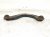 2025 Honda Civic Rear Driver Upper Control Arm 2.0l 52510 T20 A00 Replacement 2025 Honda Civic Rear Driver Upper Control Arm 2.0l 52510 T20 A00 Replacement thumbnail