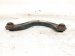 2025 Honda Civic Rear Driver Upper Control Arm 2.0l 52510 T20 A00 Replacement 2025 Honda Civic Rear Driver Upper Control Arm 2.0l 52510 T20 A00 Replacement thumbnail