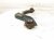 2025 Honda Civic Rear Driver Upper Control Arm 2.0l 52510 T20 A00 Replacement 2025 Honda Civic Rear Driver Upper Control Arm 2.0l 52510 T20 A00 Replacement thumbnail