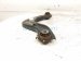 2025 Honda Civic Rear Driver Upper Control Arm 2.0l 52510 T20 A00 Replacement 2025 Honda Civic Rear Driver Upper Control Arm 2.0l 52510 T20 A00 Replacement thumbnail