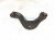 2025 Honda Civic Rear Driver Upper Control Arm 2.0l 52510 T20 A00 Replacement 2025 Honda Civic Rear Driver Upper Control Arm 2.0l 52510 T20 A00 Replacement thumbnail