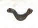 2025 Honda Civic Rear Driver Upper Control Arm 2.0l 52510 T20 A00 Replacement 2025 Honda Civic Rear Driver Upper Control Arm 2.0l 52510 T20 A00 Replacement thumbnail