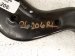 2025 Honda Civic Rear Driver Upper Control Arm 2.0l 52510 T20 A00 Replacement 2025 Honda Civic Rear Driver Upper Control Arm 2.0l 52510 T20 A00 Replacement thumbnail