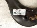 2025 Honda Civic Rear Driver Upper Control Arm 2.0l 52510 T20 A00 Replacement 2025 Honda Civic Rear Driver Upper Control Arm 2.0l 52510 T20 A00 Replacement thumbnail