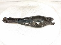 Honda RR/LH SPRING SEAT LOWER CONTROL ARM Honda RR/LH SPRING SEAT LOWER CONTROL ARM