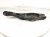 2025 Honda Civic Rear Driver Spring Seat Lower Control Arm 52355 T20 A00 Replacement 2025 Honda Civic Rear Driver Spring Seat Lower Control Arm 52355 T20 A00 Replacement thumbnail