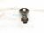 2025 Honda Civic Rear Driver Spring Seat Lower Control Arm 52355 T20 A00 Replacement 2025 Honda Civic Rear Driver Spring Seat Lower Control Arm 52355 T20 A00 Replacement thumbnail