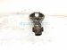 2025 Honda Civic Rear Driver Spring Seat Lower Control Arm 52355 T20 A00 Replacement 2025 Honda Civic Rear Driver Spring Seat Lower Control Arm 52355 T20 A00 Replacement thumbnail