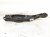 2025 Honda Civic Rear Driver Spring Seat Lower Control Arm 52355 T20 A00 Replacement 2025 Honda Civic Rear Driver Spring Seat Lower Control Arm 52355 T20 A00 Replacement thumbnail