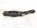 2025 Honda Civic Rear Driver Spring Seat Lower Control Arm 52355 T20 A00 Replacement 2025 Honda Civic Rear Driver Spring Seat Lower Control Arm 52355 T20 A00 Replacement thumbnail
