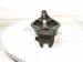 2025 Honda Civic Rear Driver Spring Seat Lower Control Arm 52355 T20 A00 Replacement 2025 Honda Civic Rear Driver Spring Seat Lower Control Arm 52355 T20 A00 Replacement thumbnail