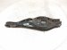 2025 Honda Civic Rear Driver Spring Seat Lower Control Arm 52355 T20 A00 Replacement 2025 Honda Civic Rear Driver Spring Seat Lower Control Arm 52355 T20 A00 Replacement thumbnail