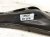 2025 Honda Civic Rear Driver Spring Seat Lower Control Arm 52355 T20 A00 Replacement 2025 Honda Civic Rear Driver Spring Seat Lower Control Arm 52355 T20 A00 Replacement thumbnail