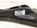 2025 Honda Civic Rear Driver Spring Seat Lower Control Arm 52355 T20 A00 Replacement 2025 Honda Civic Rear Driver Spring Seat Lower Control Arm 52355 T20 A00 Replacement thumbnail