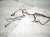 2019 BMW 330i Dashboard Wire Harness Rwd 8 718 961 Replacement 2019 BMW 330i Dashboard Wire Harness Rwd 8 718 961 Replacement thumbnail