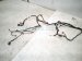 2019 BMW 330i Dashboard Wire Harness Rwd 8 718 961 Replacement 2019 BMW 330i Dashboard Wire Harness Rwd 8 718 961 Replacement thumbnail