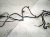 2019 BMW 330i Dashboard Wire Harness Rwd 8 718 961 Replacement 2019 BMW 330i Dashboard Wire Harness Rwd 8 718 961 Replacement thumbnail