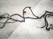 2019 BMW 330i Dashboard Wire Harness Rwd 8 718 961 Replacement 2019 BMW 330i Dashboard Wire Harness Rwd 8 718 961 Replacement thumbnail