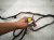 2019 BMW 330i Dashboard Wire Harness Rwd 8 718 961 Replacement 2019 BMW 330i Dashboard Wire Harness Rwd 8 718 961 Replacement thumbnail