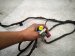 2019 BMW 330i Dashboard Wire Harness Rwd 8 718 961 Replacement 2019 BMW 330i Dashboard Wire Harness Rwd 8 718 961 Replacement thumbnail