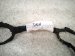 2019 BMW 330i Dashboard Wire Harness Rwd 8 718 961 Replacement 2019 BMW 330i Dashboard Wire Harness Rwd 8 718 961 Replacement thumbnail