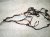 2019 BMW 330i Dashboard Wire Harness Rwd 8 718 961 Replacement 2019 BMW 330i Dashboard Wire Harness Rwd 8 718 961 Replacement thumbnail